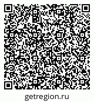 79378213695