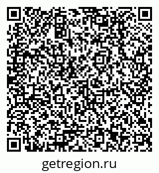 79378213698