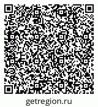 79378213699