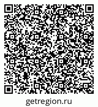 79378213701