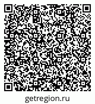 79378213703