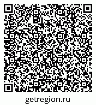 79378213710