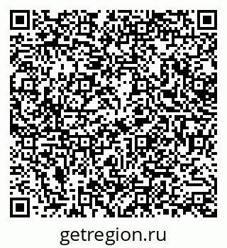 79378213711