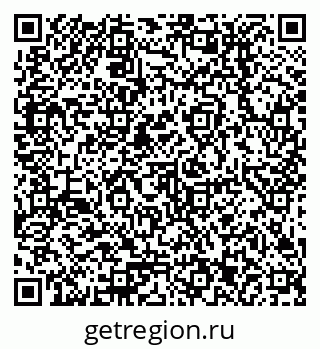 79378213712
