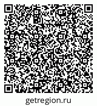 79378213717
