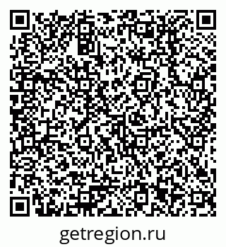 79378213718