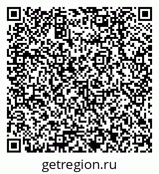 79378213722