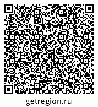 79378213724