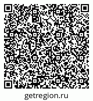 79378213726