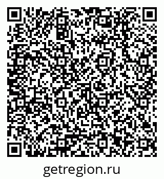 79378213728