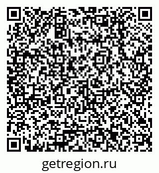 79378213733