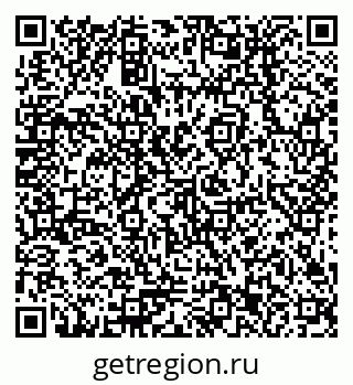 79378213734