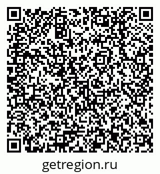 79378213741