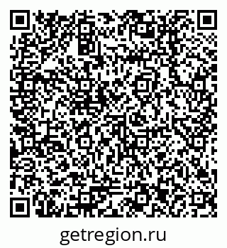 79378213742