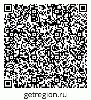 79378213744