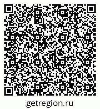 79378213745