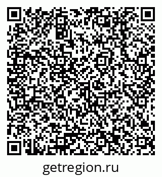79378213747