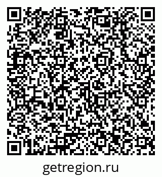 79378213751
