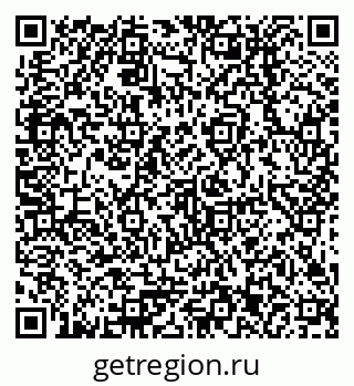 79378213752