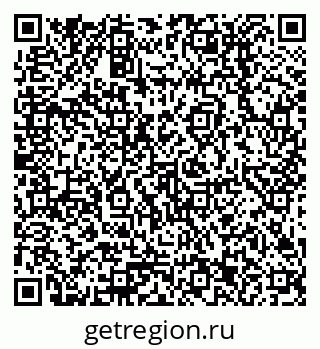 79378213754