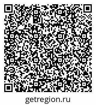 79378213755