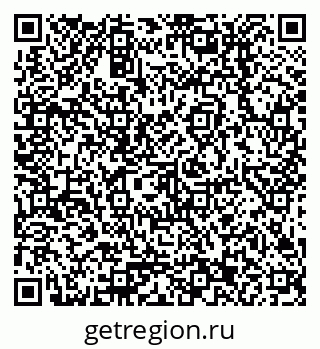 79378213756