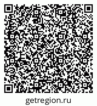 79378213757