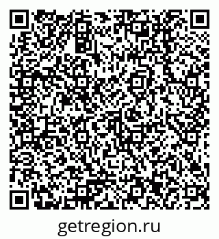 79378213762