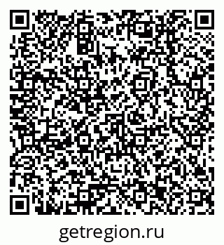 79378213764