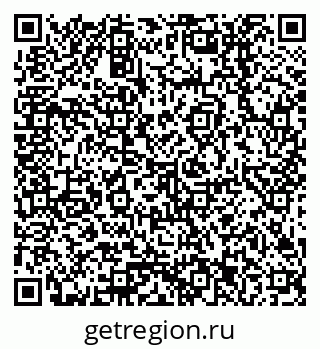 79378213765