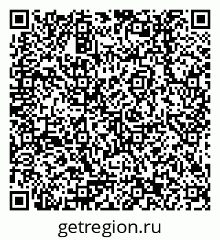 79378213766