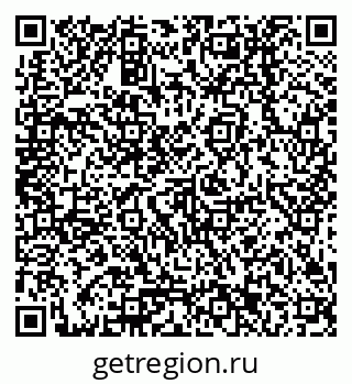 79378213767