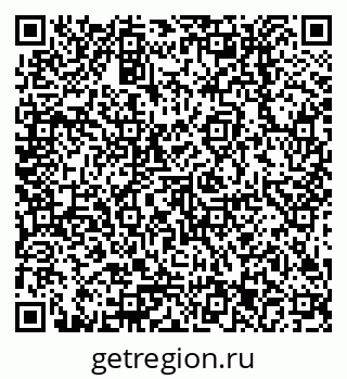 79378213771