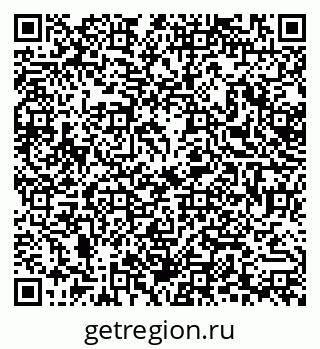 79378213772