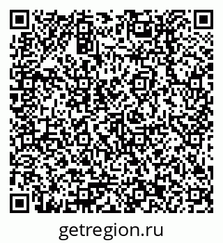 79378213776