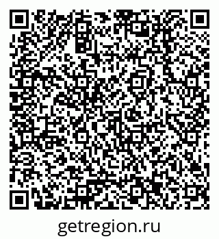 79378213777