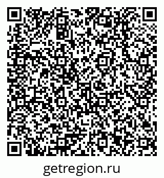 79378213778