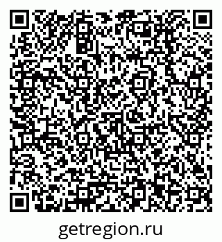 79378213779