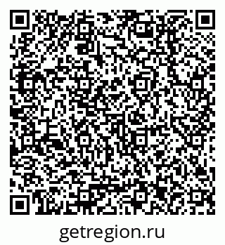 79378213780