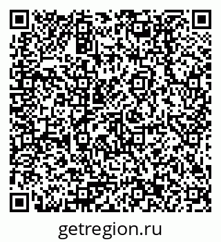 79378213786