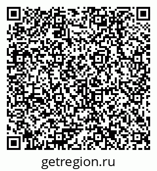 79378213787