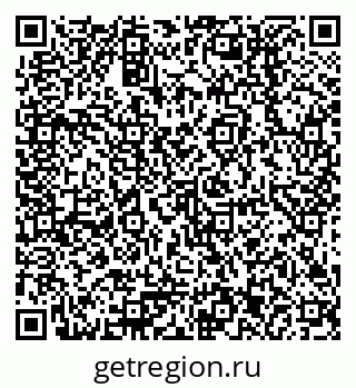 79378213792