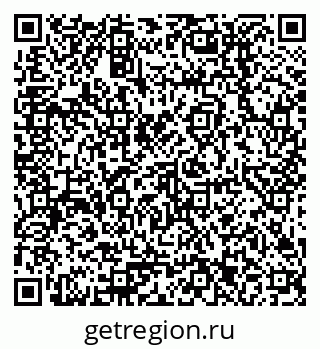 79378213793