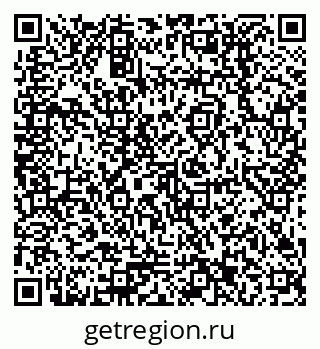 79378213797