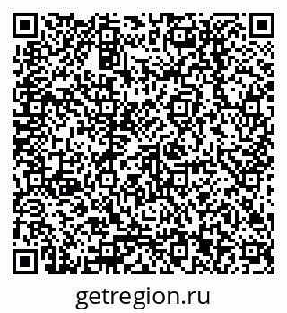 79378213798