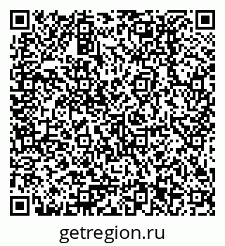 79378213799
