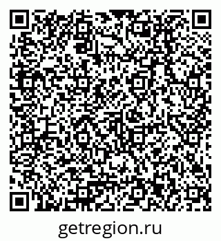 79378213802