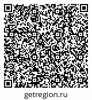 79378213803