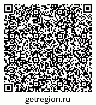 79378213804