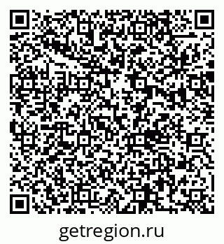79378213806
